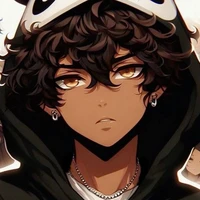 ☆Marcos☆