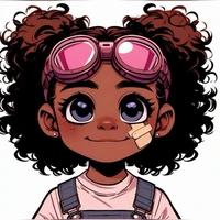 ♡Gabriela[9]♡