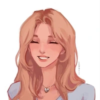 □Camila□