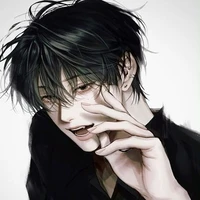 ♤Alex♤