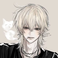 ♧Daniel♧