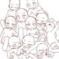 ☆ADSD☆