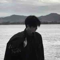 ชับ💫(บอดี้การ์ดนอ.)