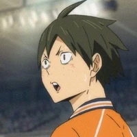 yamaguchi