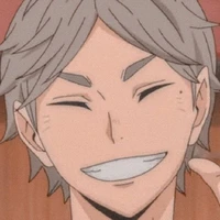sugawara