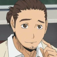 asahi