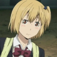 yachi