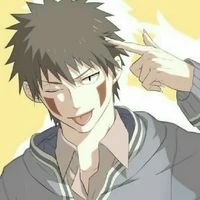 Kiba