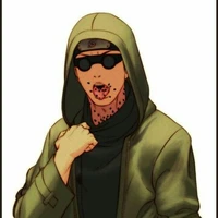 Shino