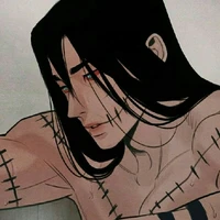 Kakuzu