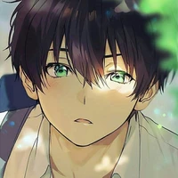 Ray