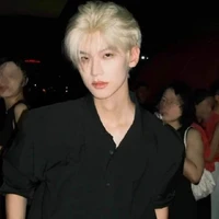 Mizaki Niki  (papa noah)