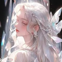 Rosa Park( FL BFF/Venom)