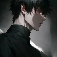 Elior Elite ( FL BFF/ Eagle)