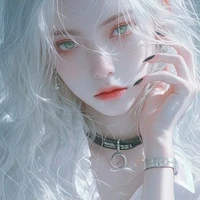 Elena King( FL/Queen)