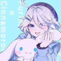 ℜ𝔬𝔰𝔰𝔶..(Author)