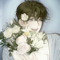 Aiden(mc)