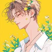 Alan(mc/host)