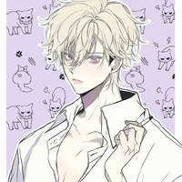 Lucas (ml)
