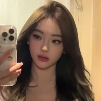 ไอริส[เพื่อนสาวซาร่า]