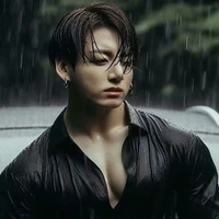 Jungkook (ML)