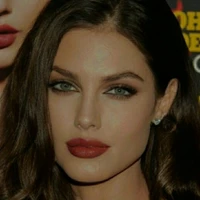 Valeria Valentino