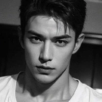 Noah kim