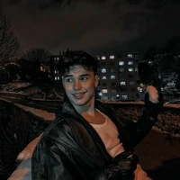 Evan Stellar