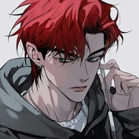 Nathan Reaxios