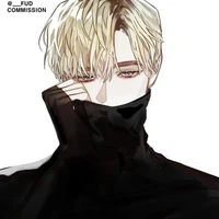 Aron Valerrie