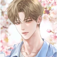 Rensuke Relioxer