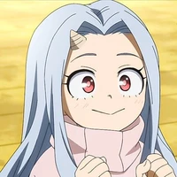 Eri /A.P.D/