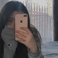 Y/n