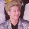 RM