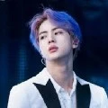 JIN
