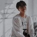 J-HOPE
