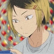 Kenma