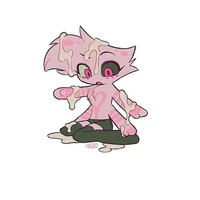 Autora