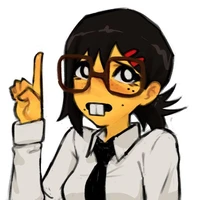 Secretaria