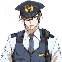 policial