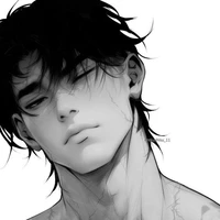 Zack