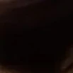 ？？？2