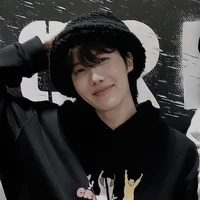 Jhope