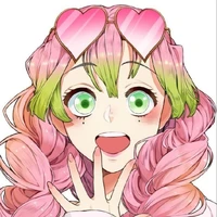 ♥︎\𝕄𝕀𝕋𝕊𝕌ℝ𝕀/♥︎