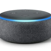 Alexa