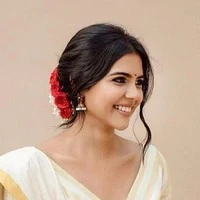 Isha Malhotra