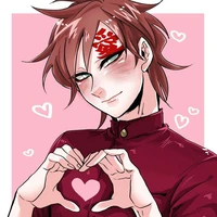 Gaara