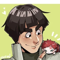 Lee
