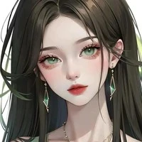 T/P
