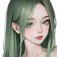 Leah(sœur de T/P)